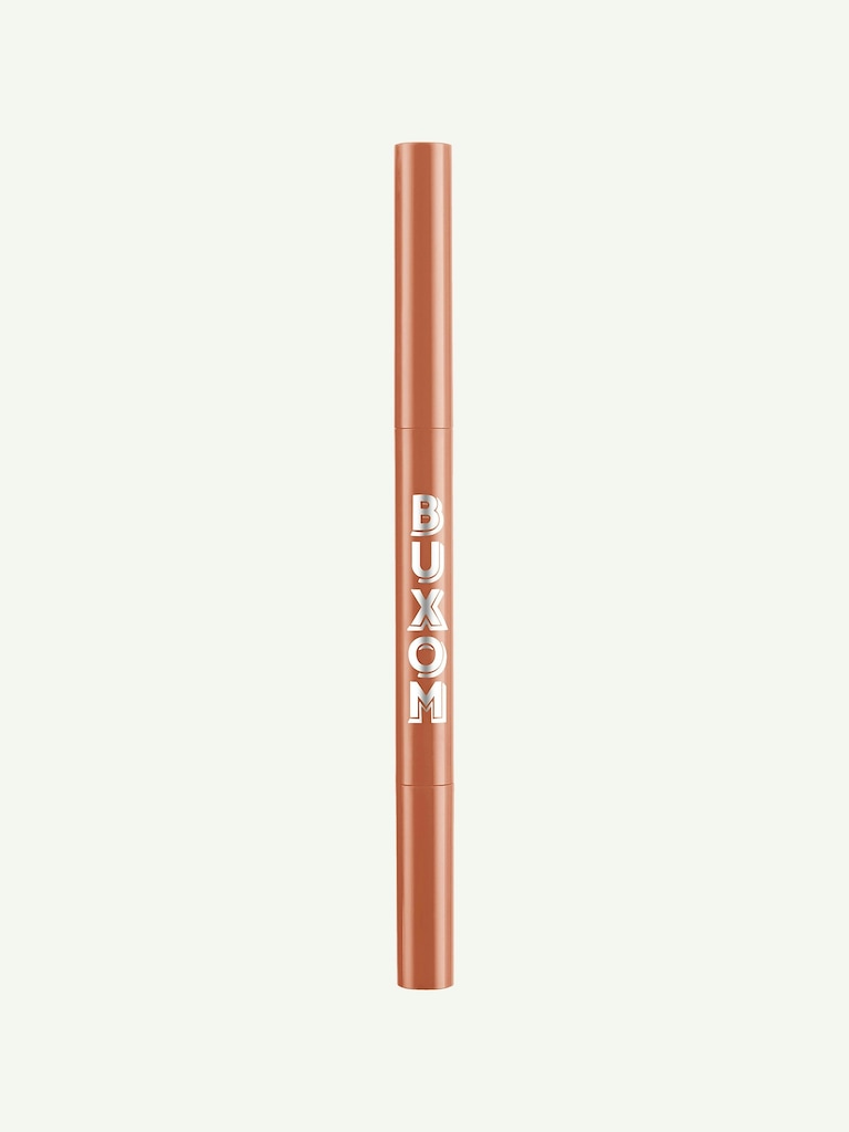 Buxom Power Line Plumping Lip Liner