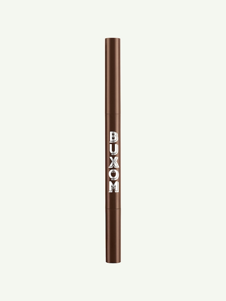 Buxom Power Line Plumping Lip Liner