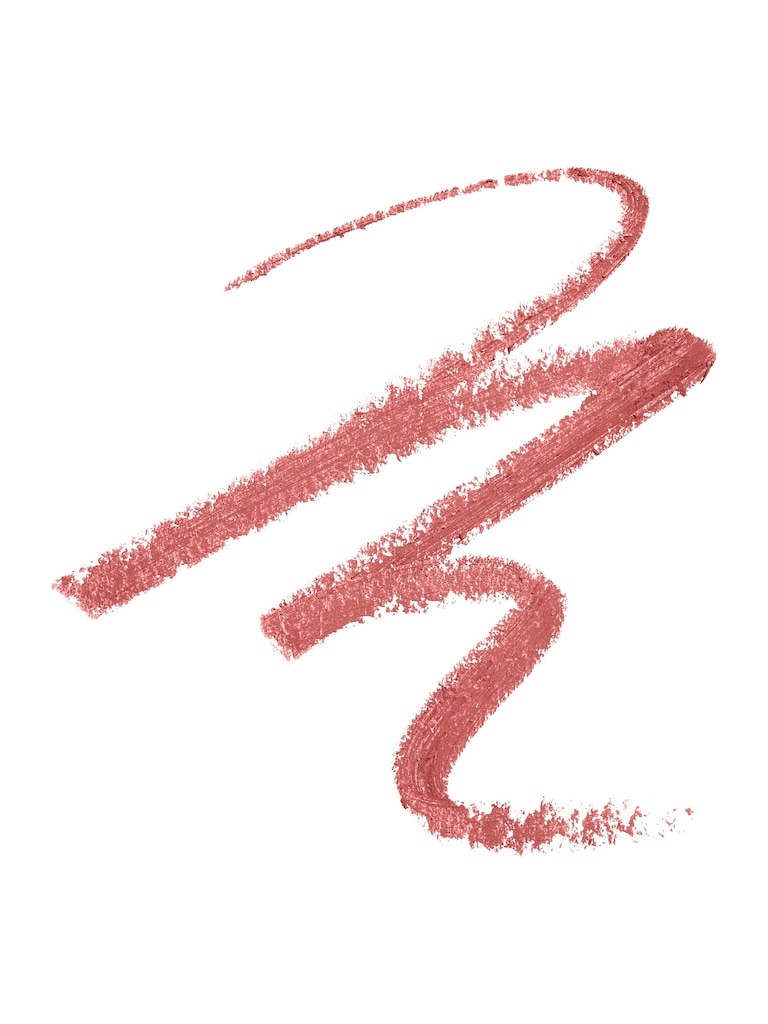 Buxom Power Line Plumping Lip Liner