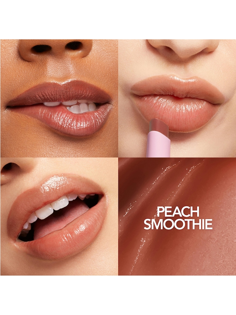 Buxom Full On Plumping Lip Glow Balm