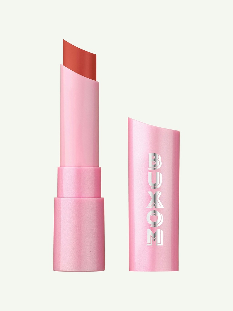 Buxom Full On Plumping Lip Glow Balm