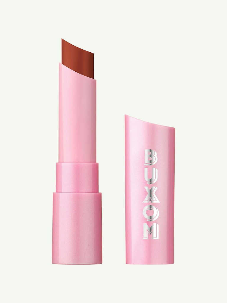 Buxom Full On Plumping Lip Glow Balm