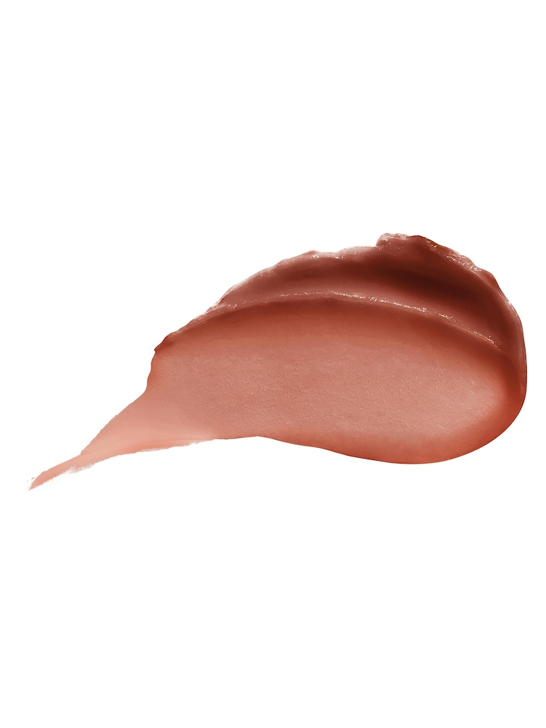 Buxom Full On Plumping Lip Glow Balm