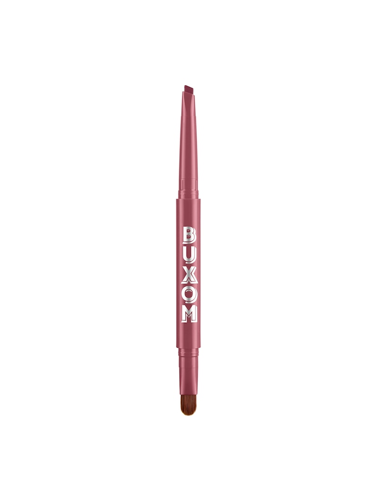 Buxom Power Line Plumping Lip Liner