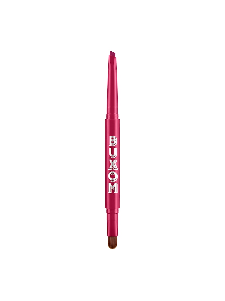 Buxom Power Line Plumping Lip Liner