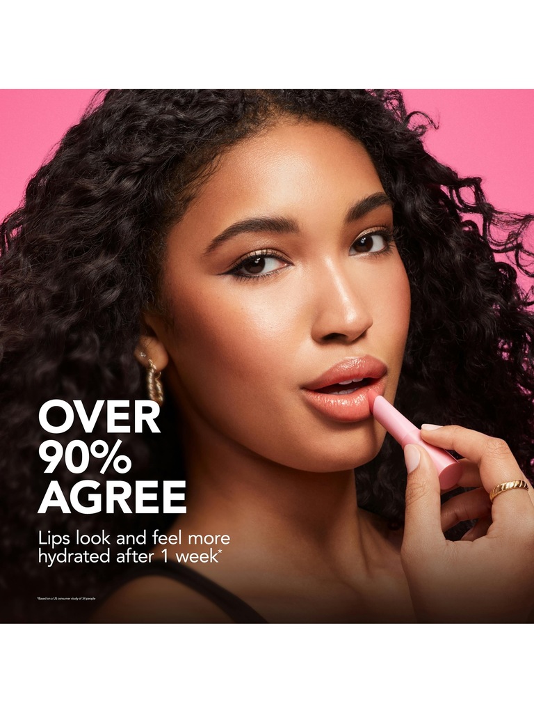Buxom Full On Plumping Lip Glow Balm
