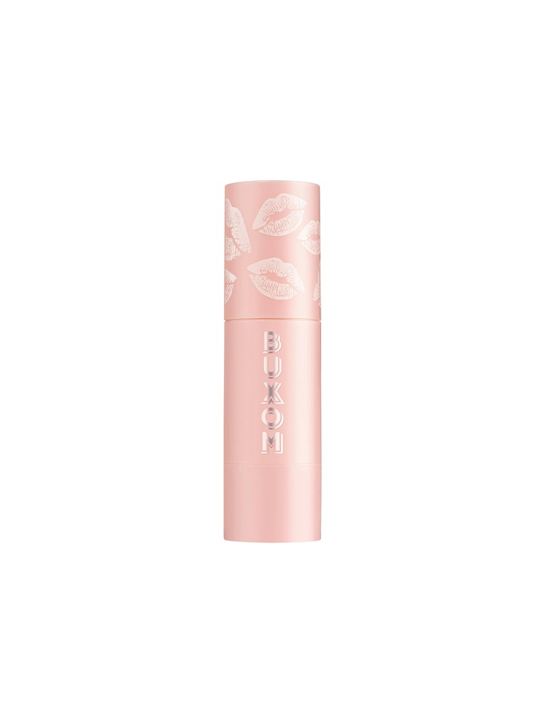 Buxom Power Full Plump Lip Balm