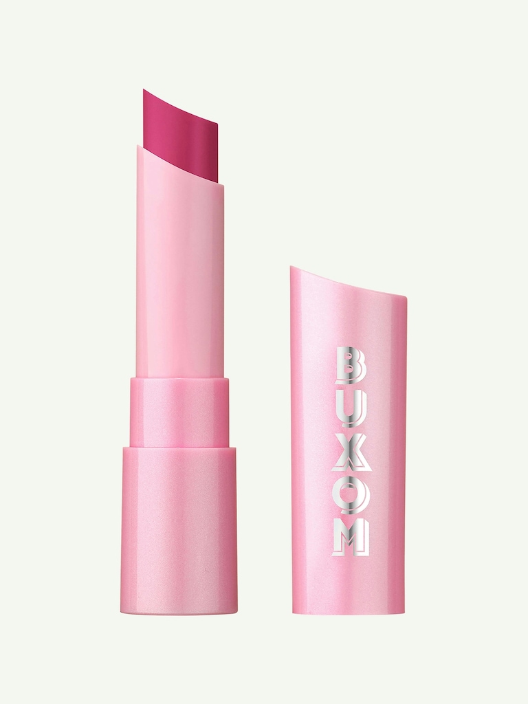 Buxom Full On Plumping Lip Glow Balm