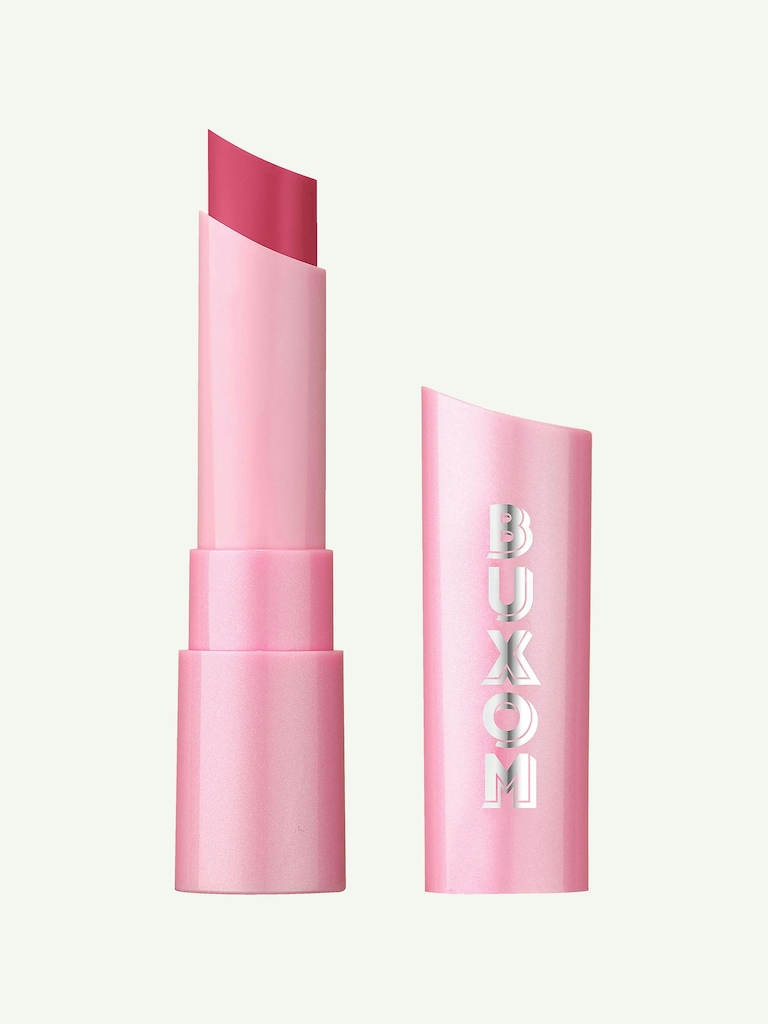 Buxom Full On Plumping Lip Glow Balm