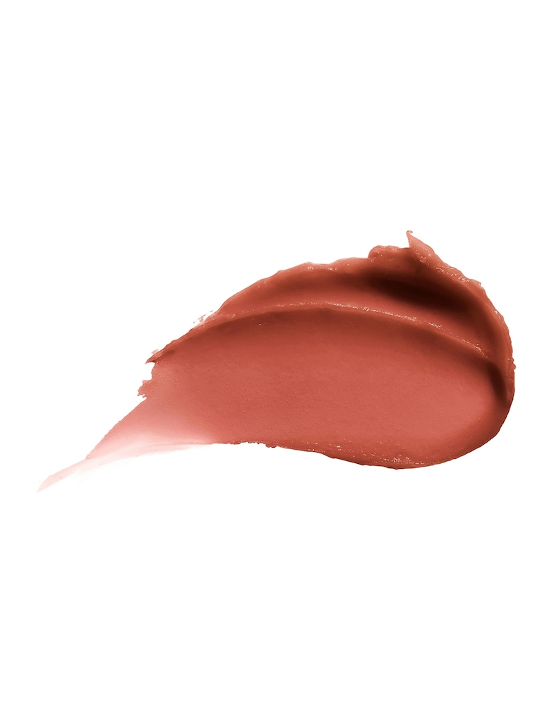 Buxom Power Full Plump Lip Balm