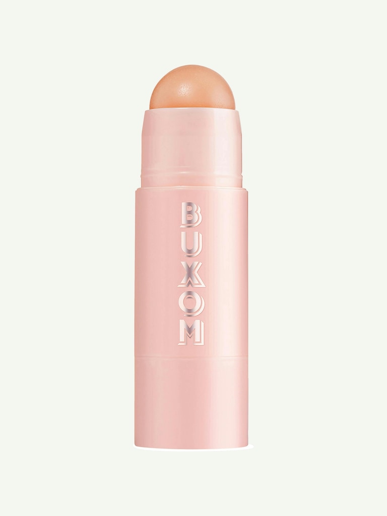 Buxom Power Full Plump Lip Balm