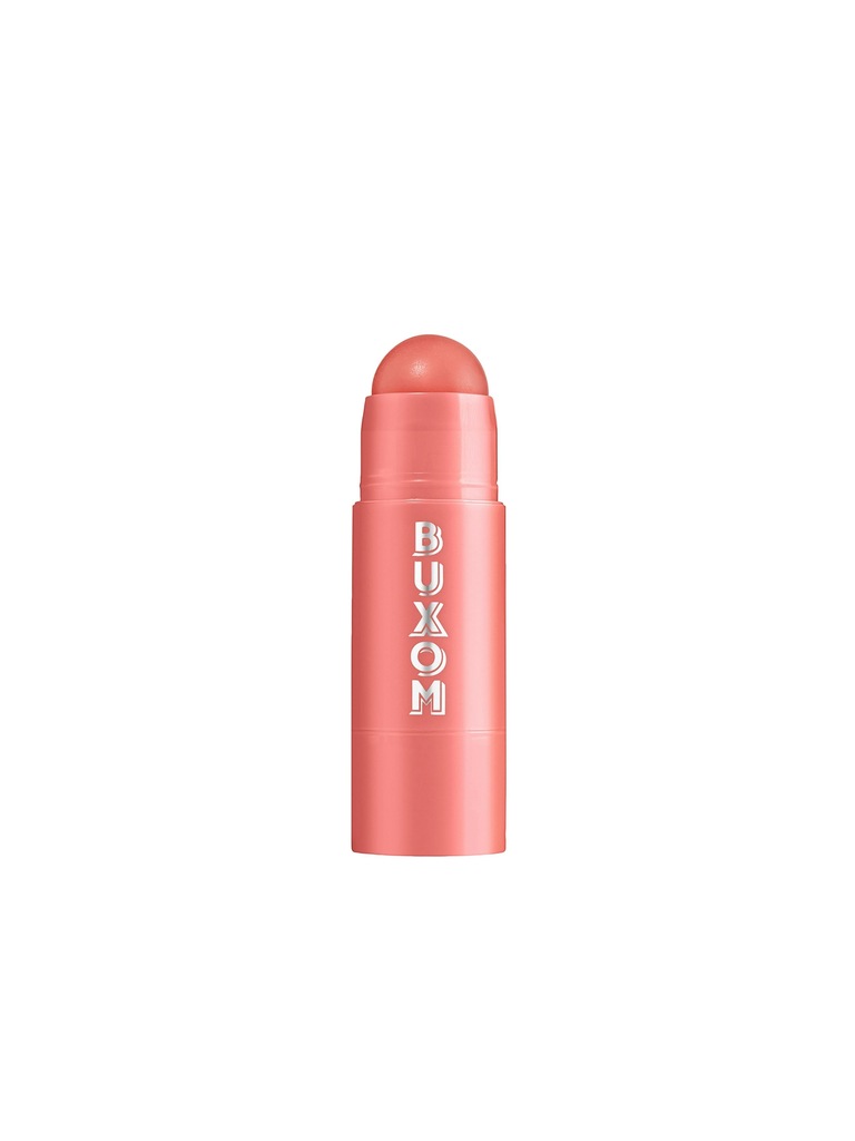 Buxom Power Full Plump Lip Balm