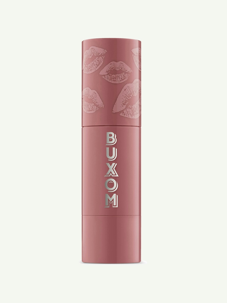 Buxom Power Full Plump Lip Balm