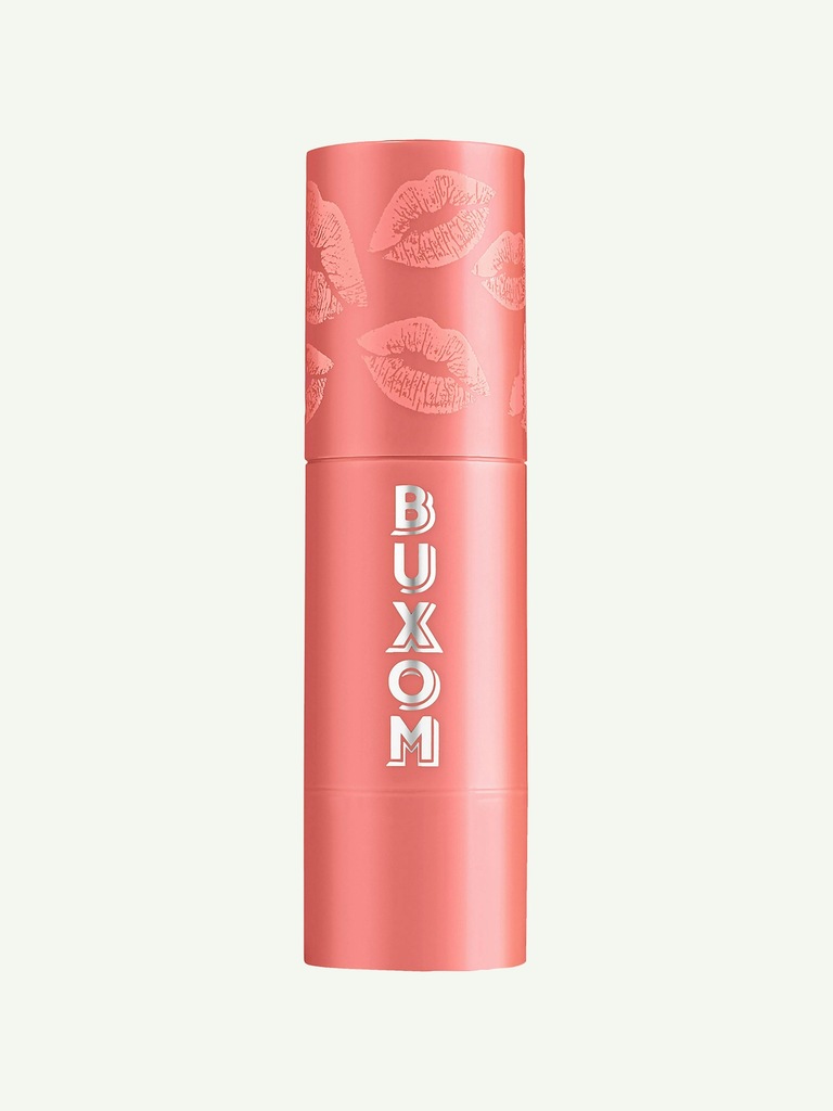 Buxom Power Full Plump Lip Balm