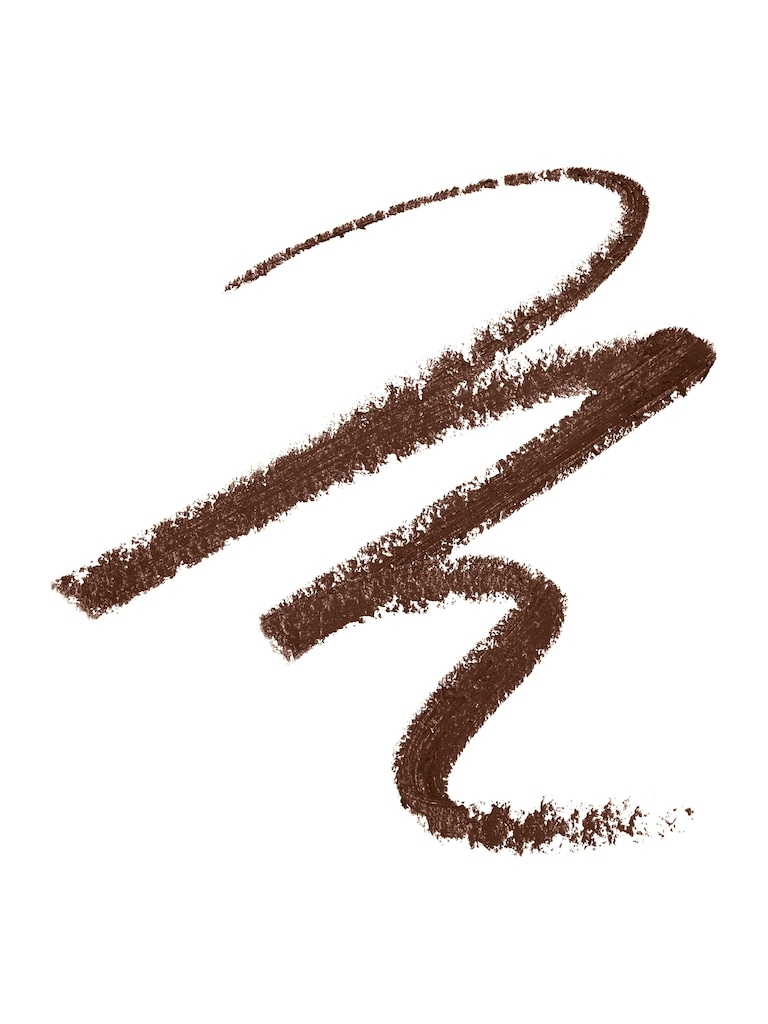 Buxom Power Line Plumping Lip Liner