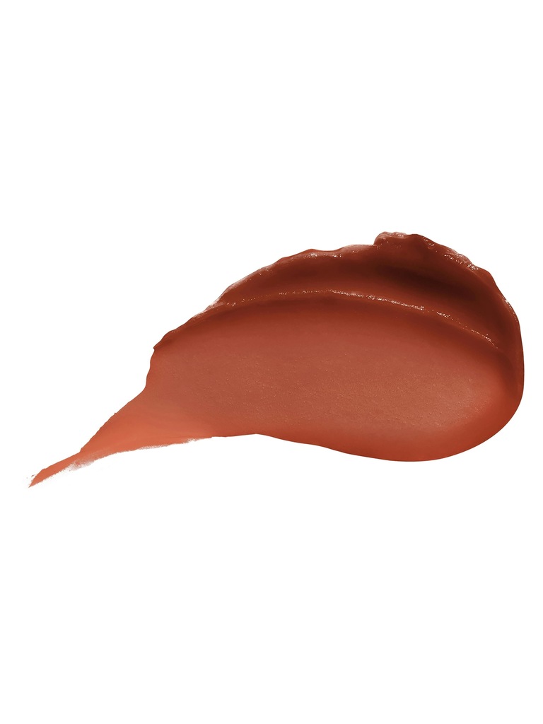 Buxom Full On Plumping Lip Glow Balm