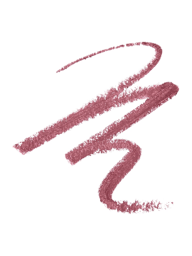 Buxom Power Line Plumping Lip Liner