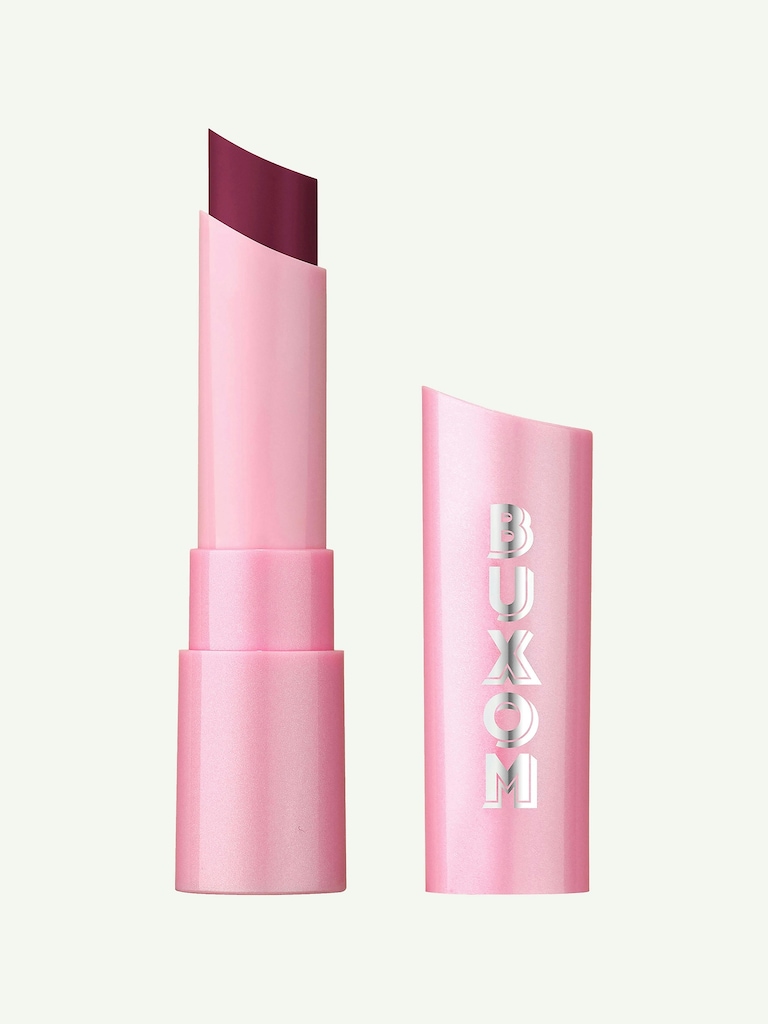 Buxom Full On Plumping Lip Glow Balm