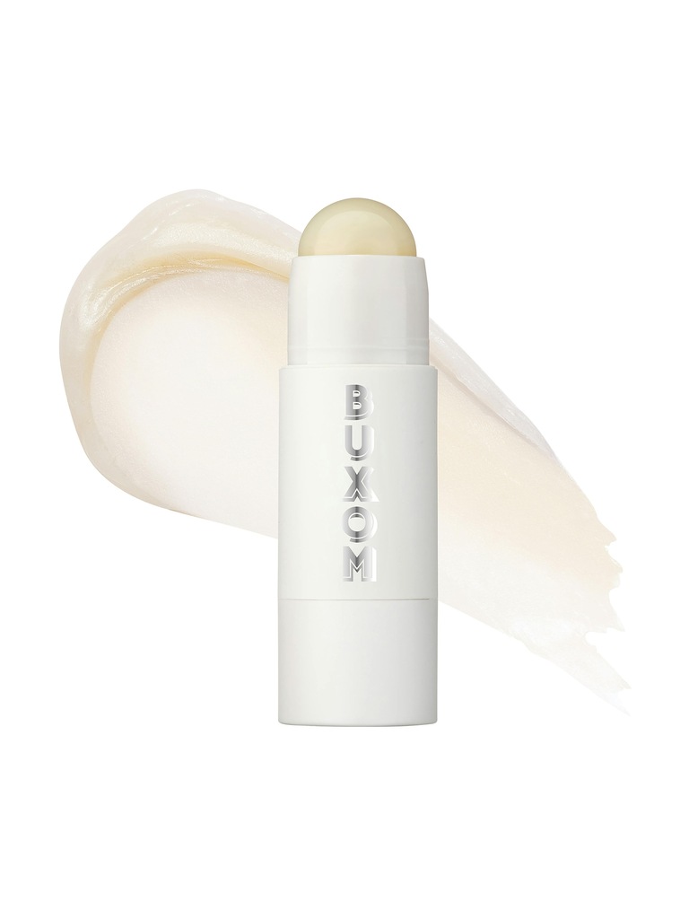 Buxom Power Full Plump Plus Repair Lip Butter