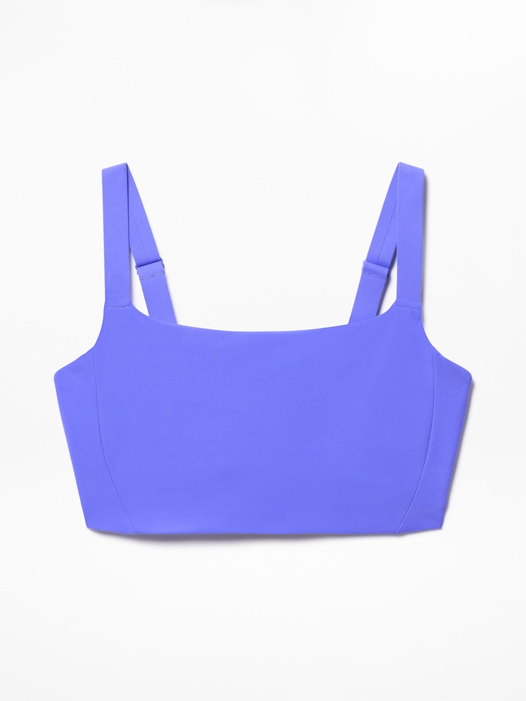 Reform Adjustable Sports Bra D-DD