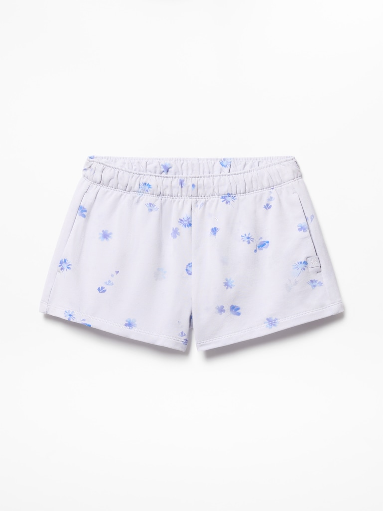 Athleta Girl All Day 2" Short