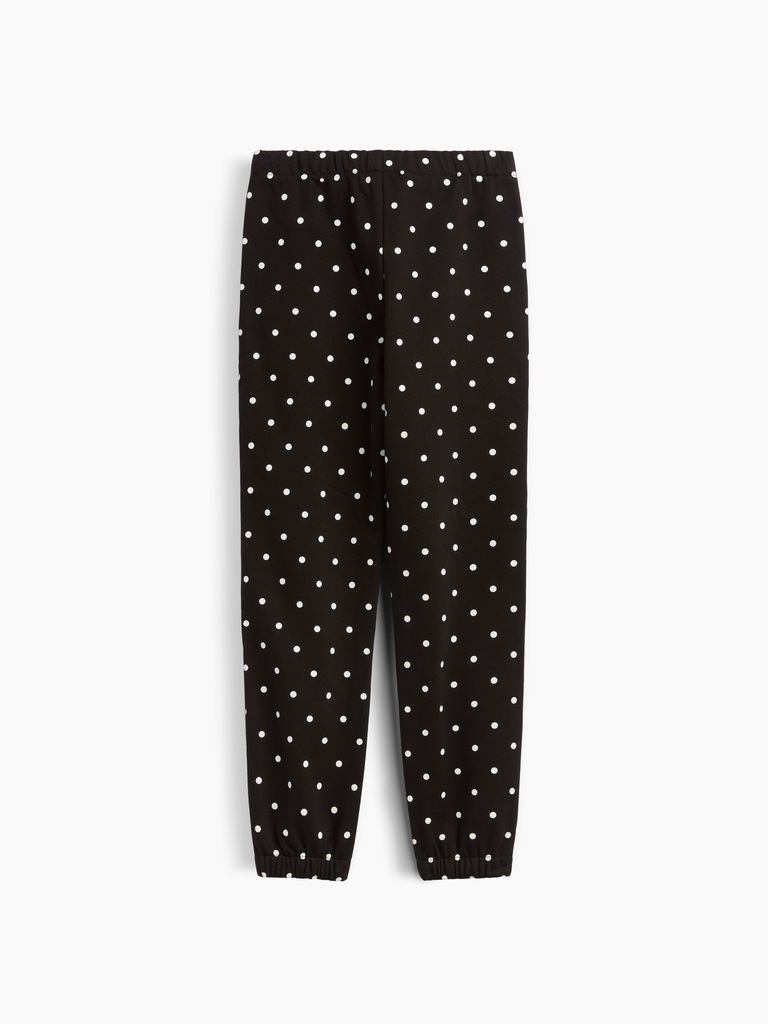 Kids Relaxed Gap Logo Joggers