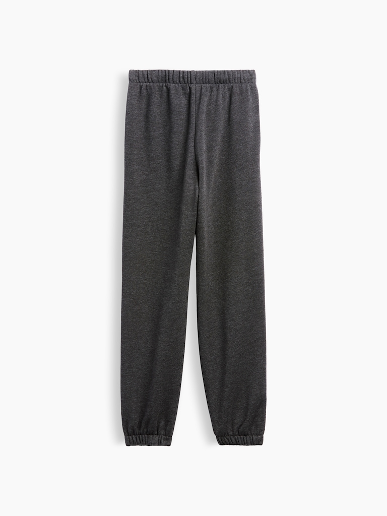 Kids Relaxed Gap Logo Joggers