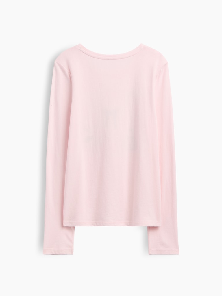 Kids Graphic T-Shirt