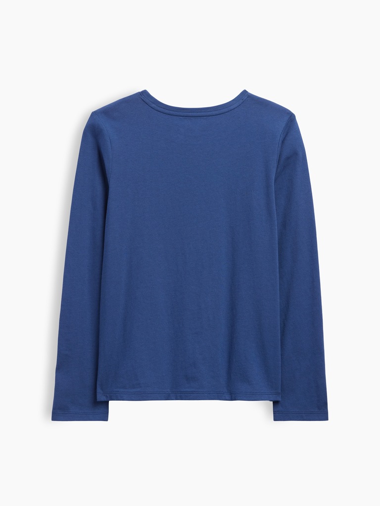 Kids Graphic T-Shirt