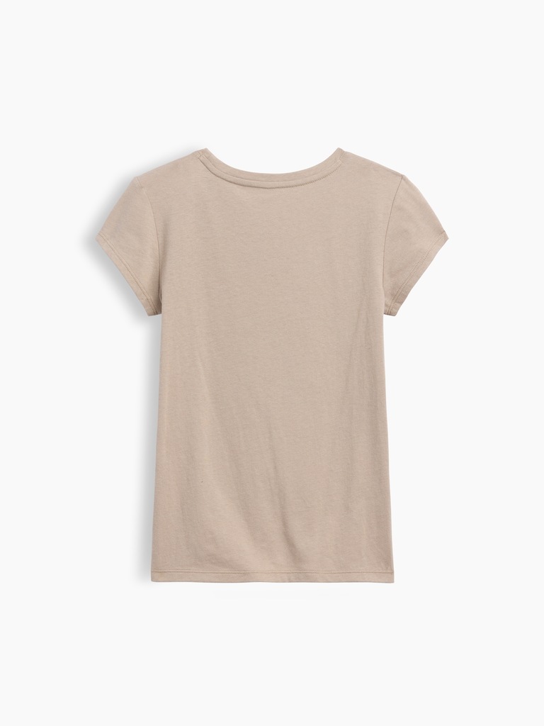 Kids Graphic T-Shirt