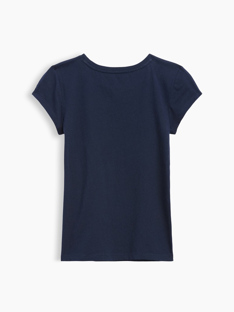 Kids Graphic T-Shirt
