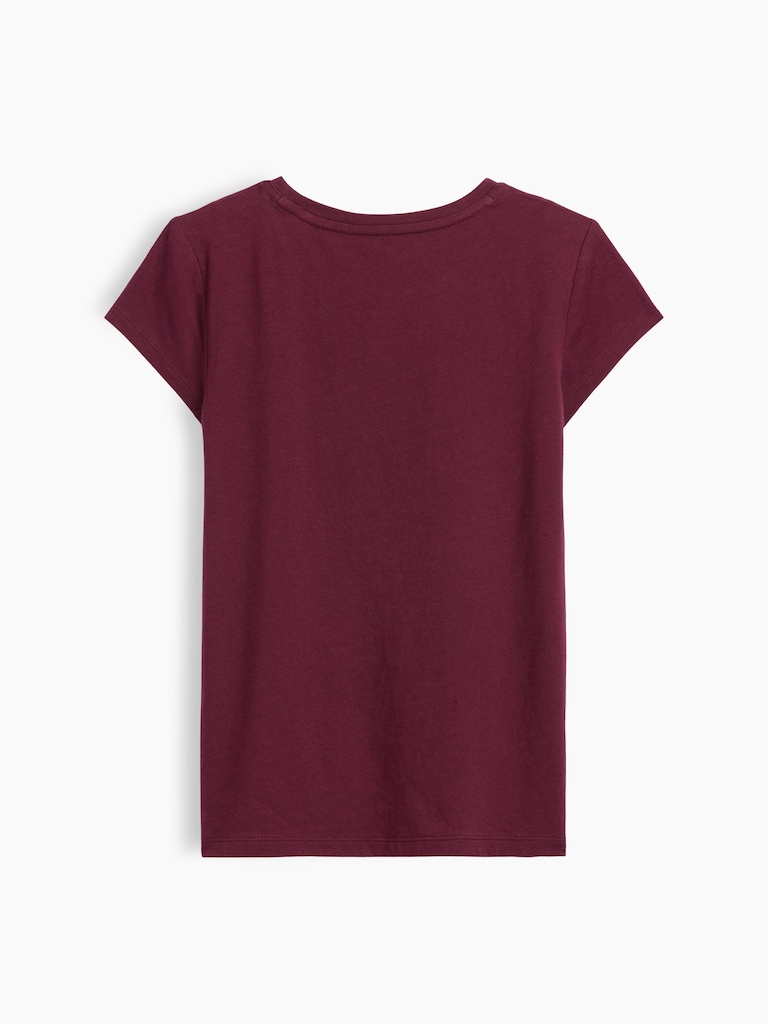 Kids Graphic T-Shirt