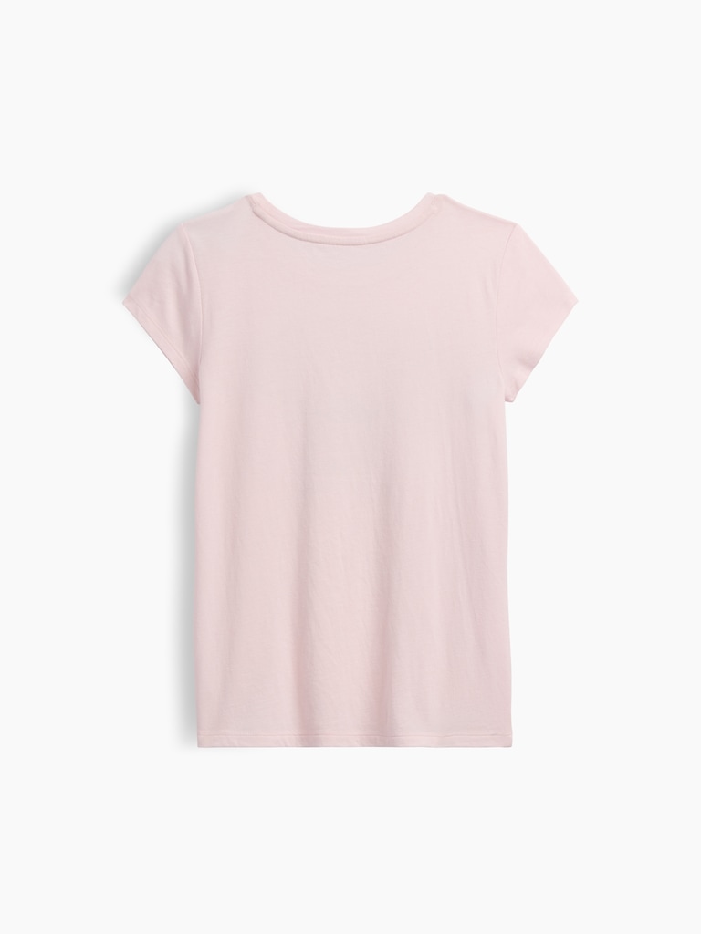 Kids Graphic T-Shirt