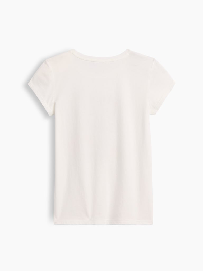 Kids Graphic T-Shirt