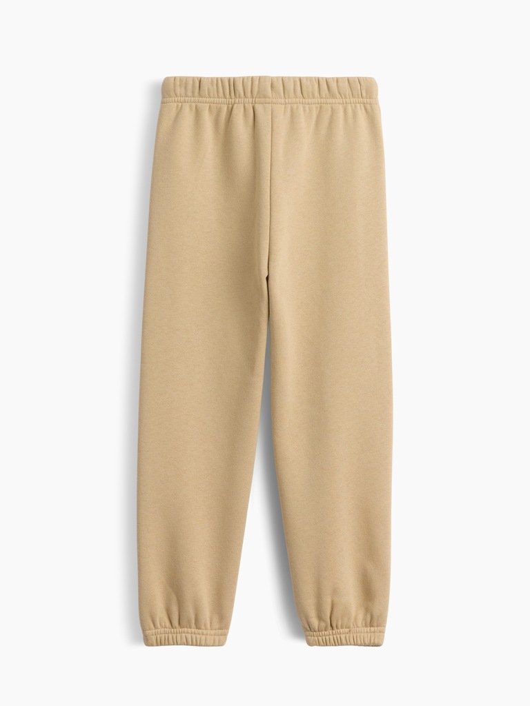 babyGap × Disney Toy Story Relaxed Pull-On Logo Joggers