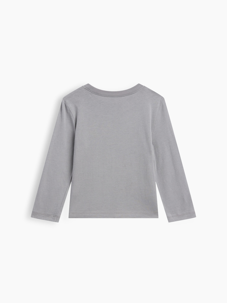 babyGap Sesame Street Graphic T-Shirt