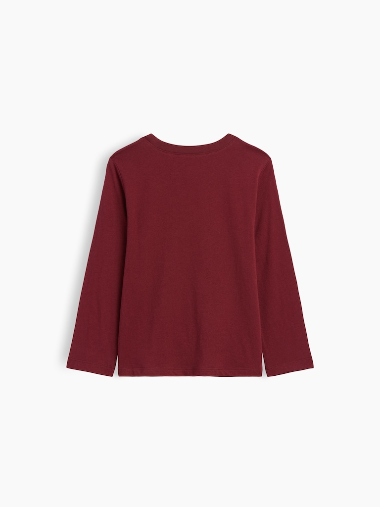 babyGap Graphic T-Shirt