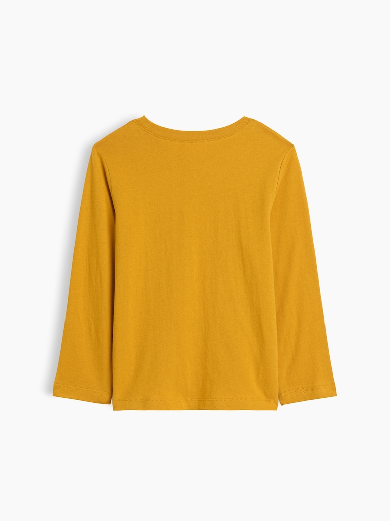 babyGap Graphic T-Shirt