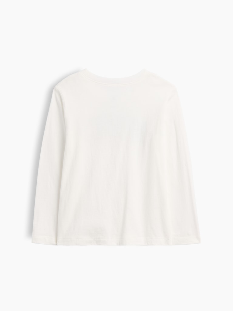 babyGap Graphic T-Shirt