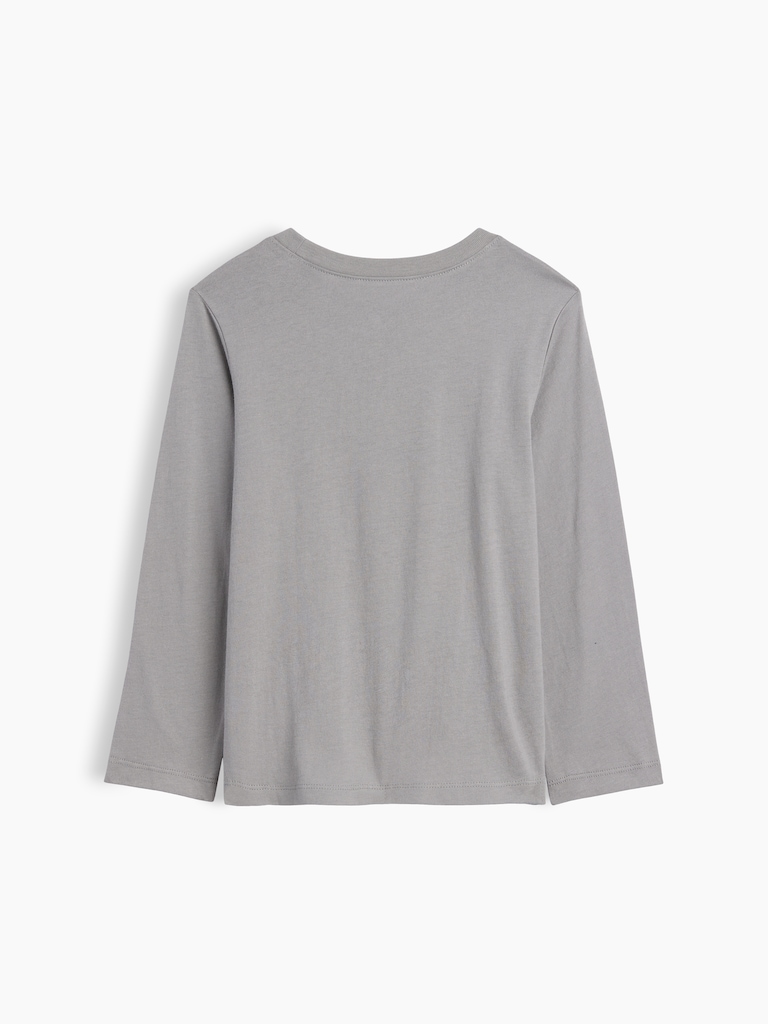 babyGap Graphic T-Shirt