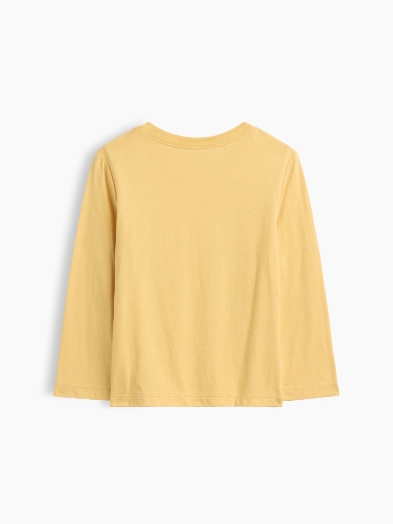 babyGap Sesame Street Graphic T-Shirt