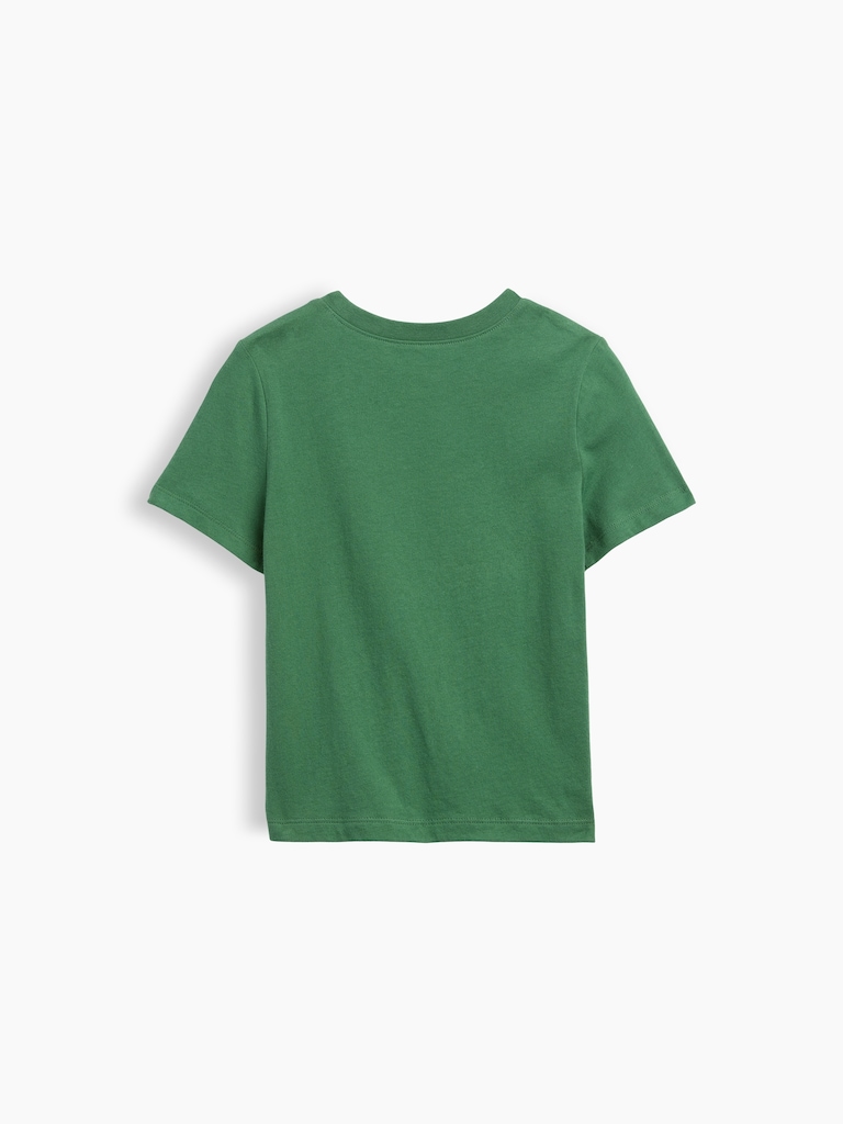 babyGap Graphic T-Shirt