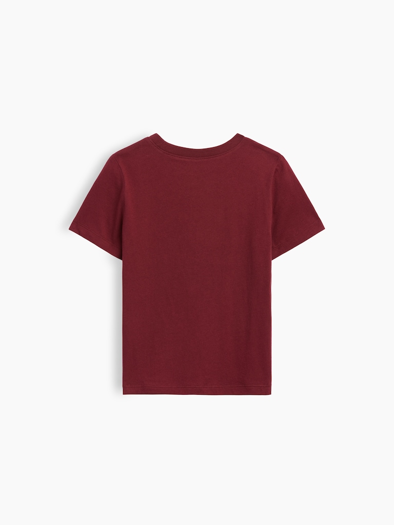 babyGap Graphic T-Shirt