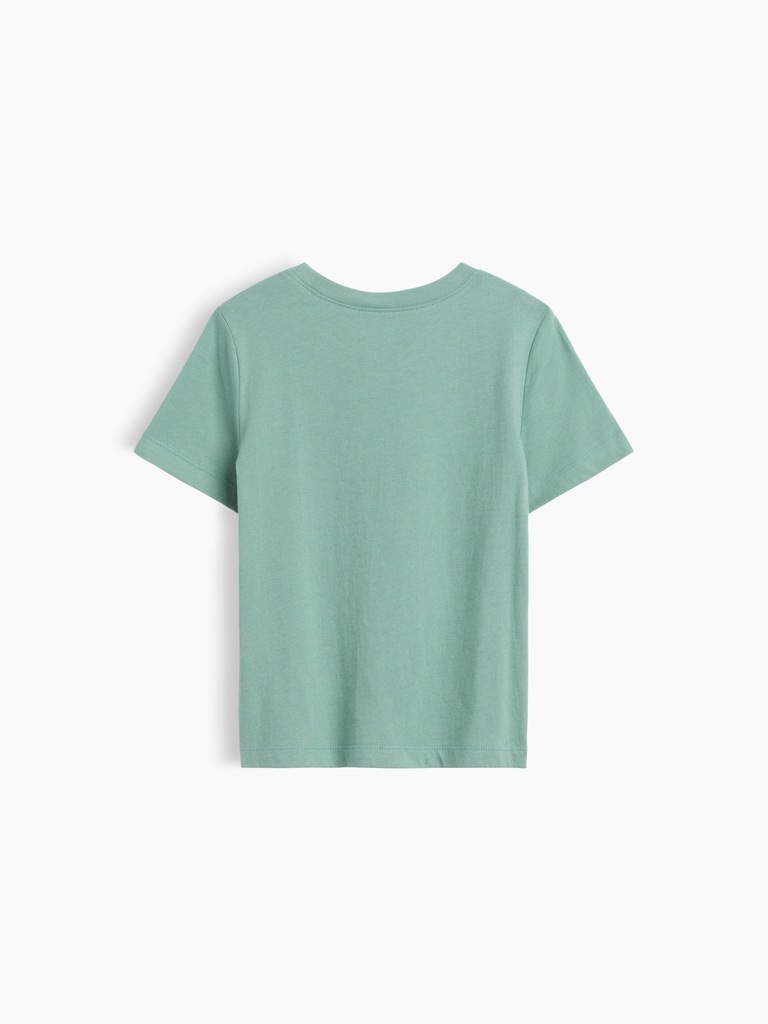babyGap Graphic T-Shirt