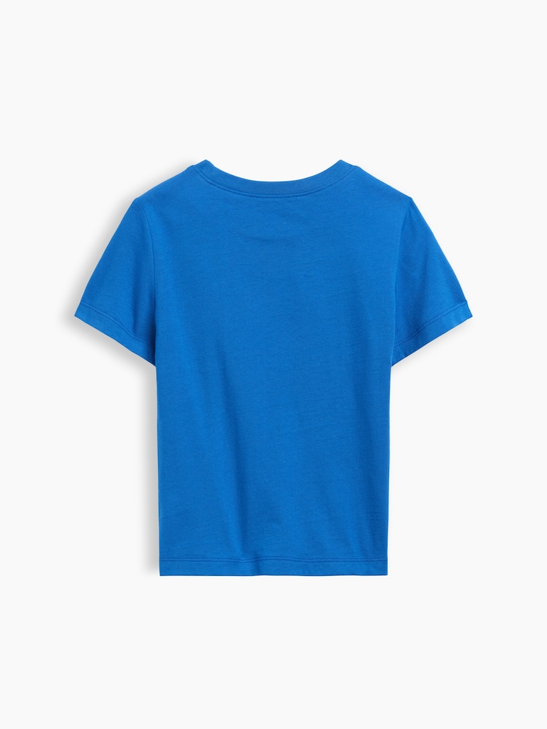 babyGap Graphic T-Shirt