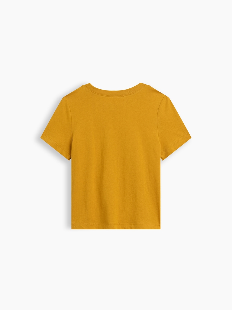 babyGap Graphic T-Shirt