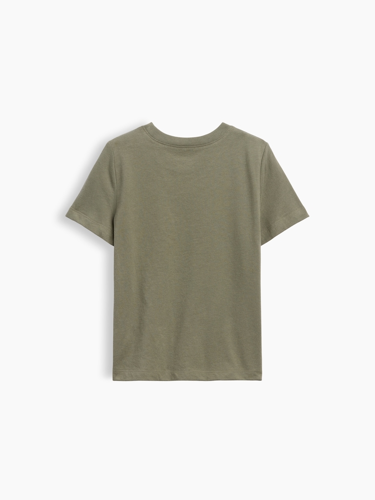 babyGap Graphic T-Shirt
