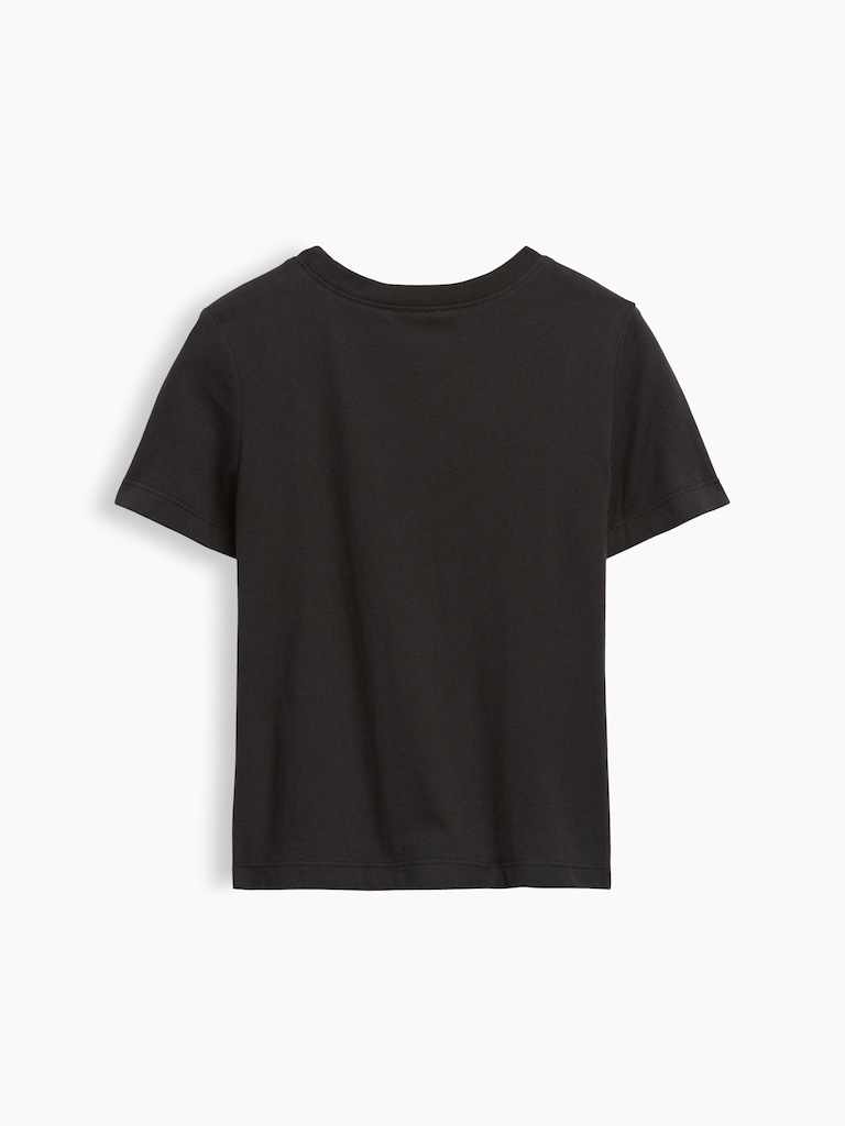 babyGap Graphic T-Shirt