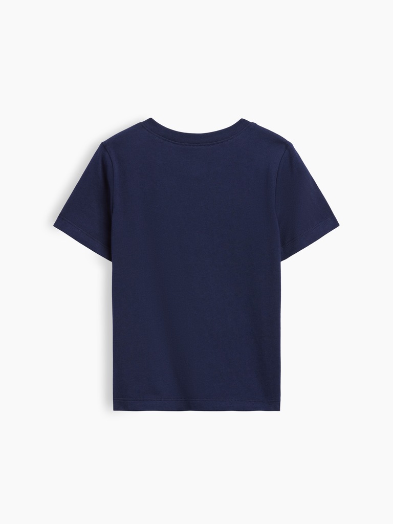 babyGap Graphic T-Shirt