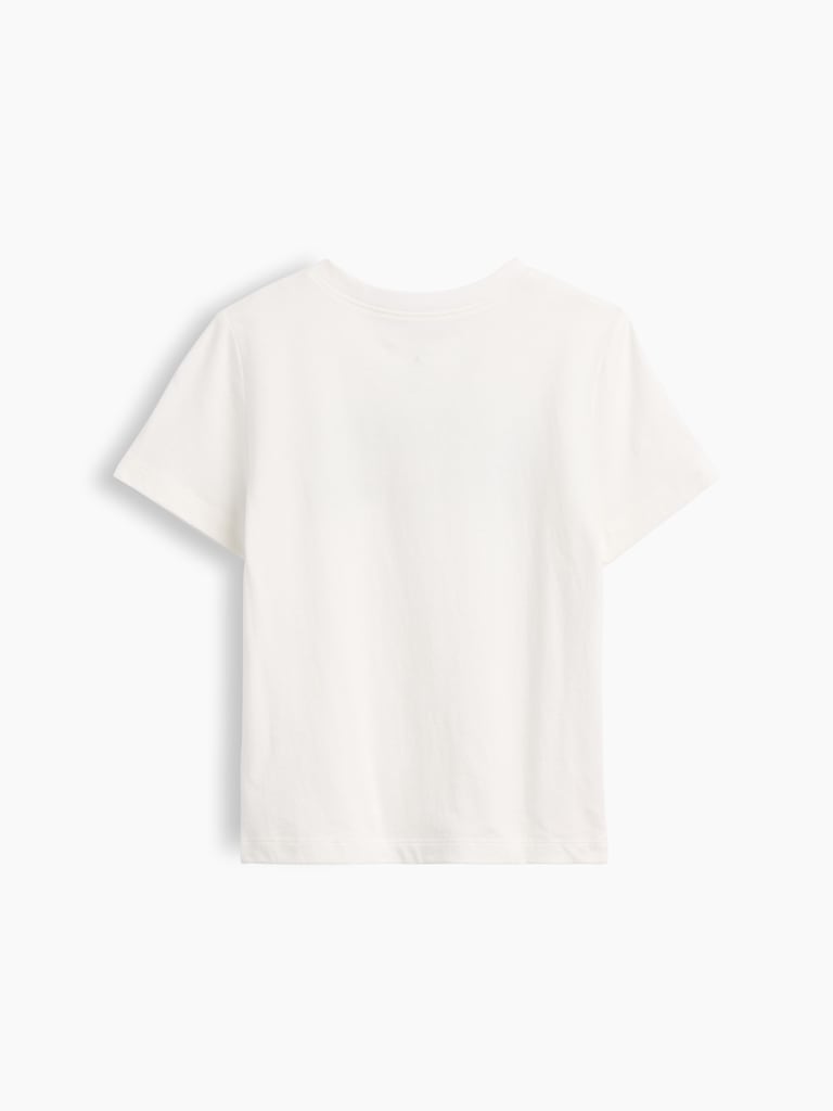 babyGap Graphic T-Shirt